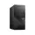 DELL PC VOSTRO 3030 N6007VDT3030U i7-12700 8GB 512GB SSD UBUNTU